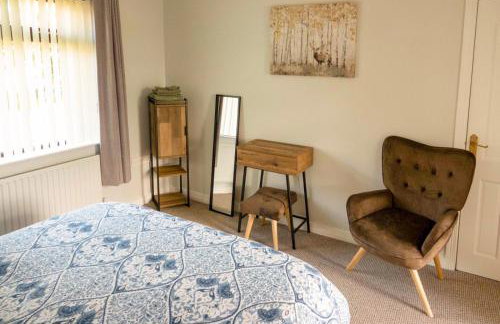 Sea View Farmhouse - Foto 29