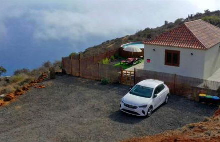 Casa de Pura - Foto 30