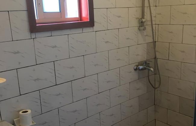 Résidence Hotelière Mezza Vista - Photo 27