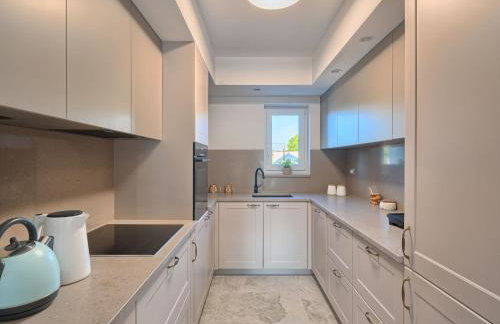 Holiday Home Ferienvilla Lovorika by Interhome - Foto 31