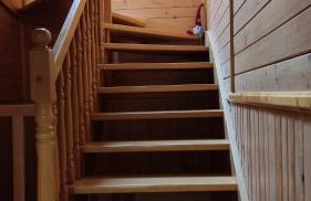 Sołtysówka - Foto 31