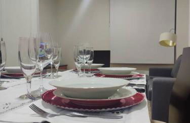 A Casa da Herminia - Foto 1