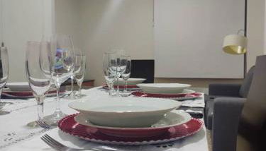 A Casa da Herminia - Foto 1