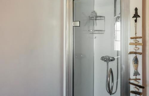 The Cottage - Photo 8