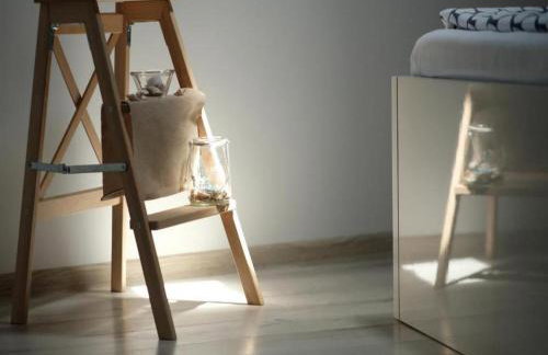 Apartments Blue Lavender - Foto 20