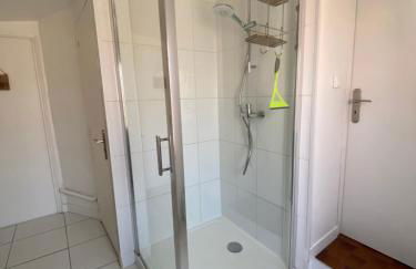 La Mylandie - Foto 21