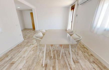 Apartamentos Consuegra frente a los molinos - Foto 74