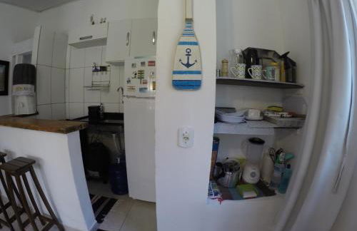 Casa de praia Armação dos Búzios - Foto 26