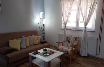 Apartment Rosie - Foto 18