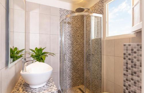 Relax Studios Corfu - Photo 27