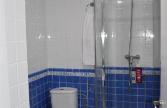 APARTAMENTO EL ROMERAL - Foto 9