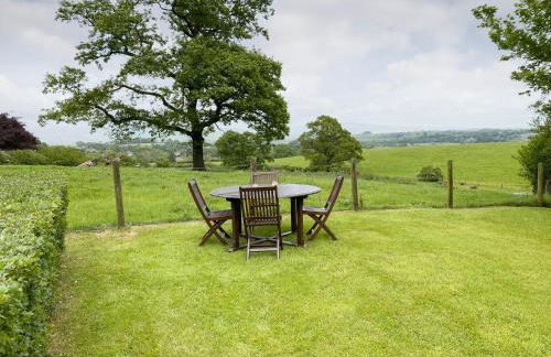 Storrs Croft - Foto 29