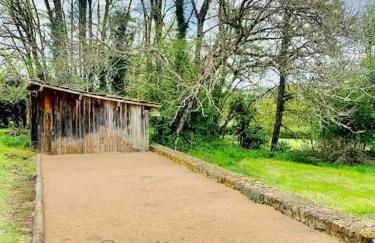 Les Maisons du Bonheur & Balnéo - Photo 37