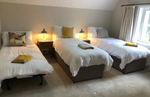 Rutherford Apartment - Foto 20