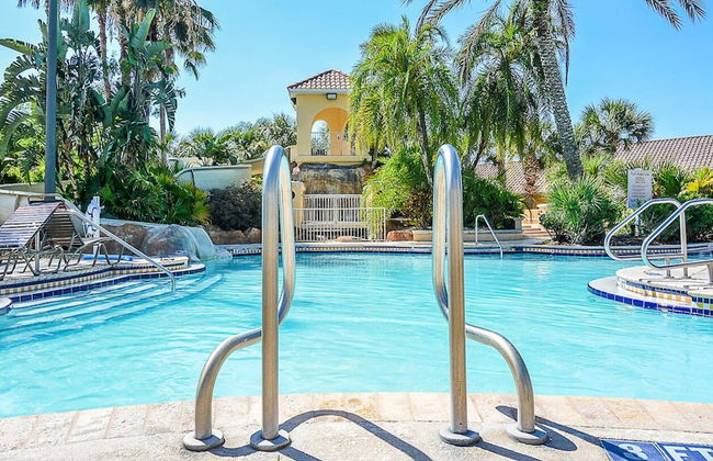 Regal Paradise - Foto 1