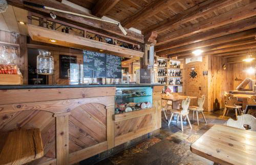 Marangon Suites - Foto 6