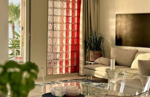 Beachfront, First line, 2-Bdr,2-Bath, Swiming Pool - Photo 7