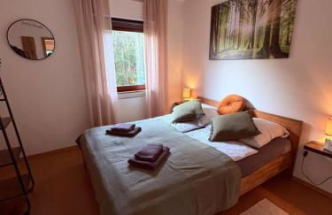 Haus Porsche - Foto 16