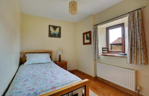 4 Bed in Thursford oc-1142 - Foto 14