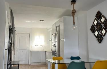 Home to summer in atlanterra - Photo 7