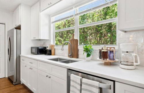 Cozy West Palm Beach Home l 10min to Municipal Beach and more! - Foto 33