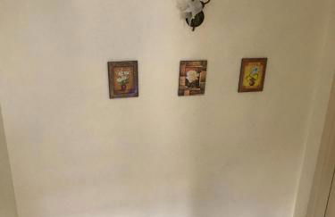 Casa vacanza - Foto 13