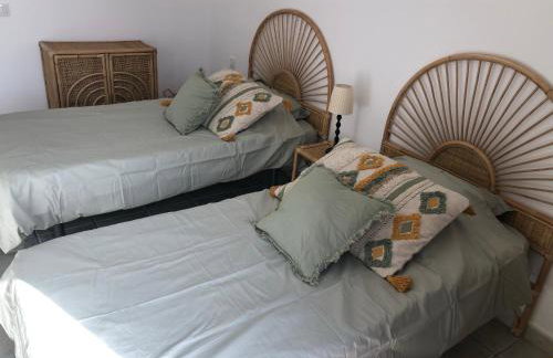 Casa Coloradas - Foto 14