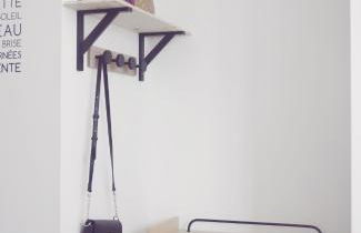 Maison neuve à 350m de la plage La casa Sovaïna - Foto 20