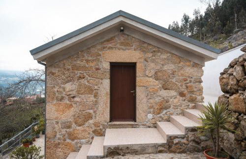 Casa Valverde - Vale de Cambra - Foto 17