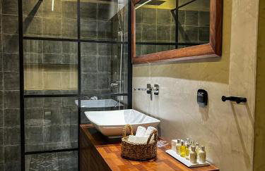 Pearl House - Foto 20