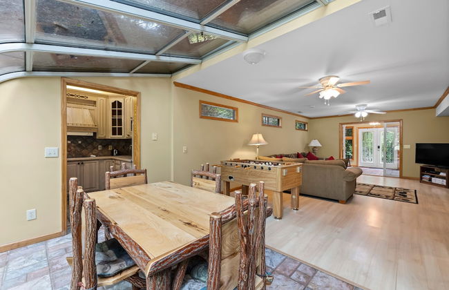 Rivers Edge - Foto 23