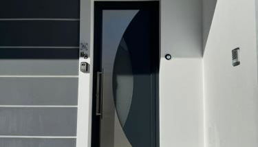 C - Delightful Vacation home - Foto 3