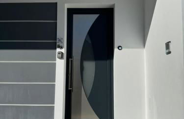 C - Delightful Vacation home - Foto 3