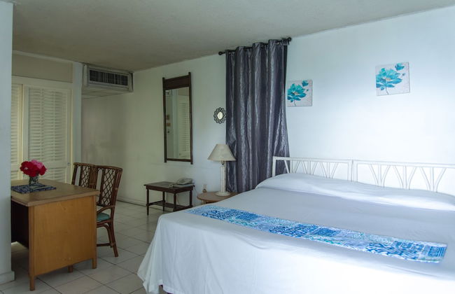 Montego Bay Club Resort - Foto 21