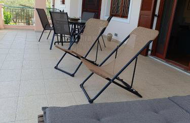 Baitani villa - Foto 16