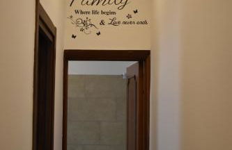 Don Ciccio's House - Foto 9