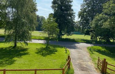 Kings Arms Annex - Foto 10