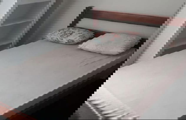 Arraial do Cabo - Prainha - Foto 32