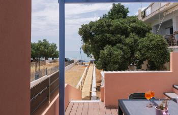 Suites De Luxe Katerina - Foto 43