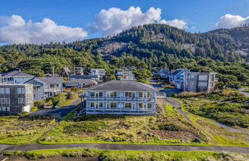 Arbor House South - Foto 48