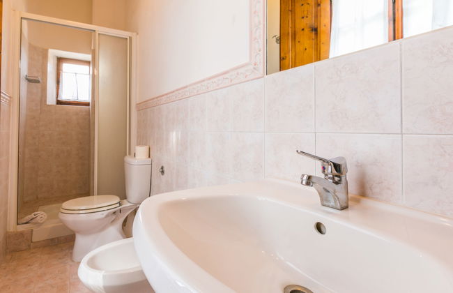 Giuggiolo - Giuggiolo 5 - Foto 30