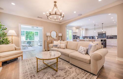 @ Marbella Lane - Modern and Sophisticated Home - Foto 10