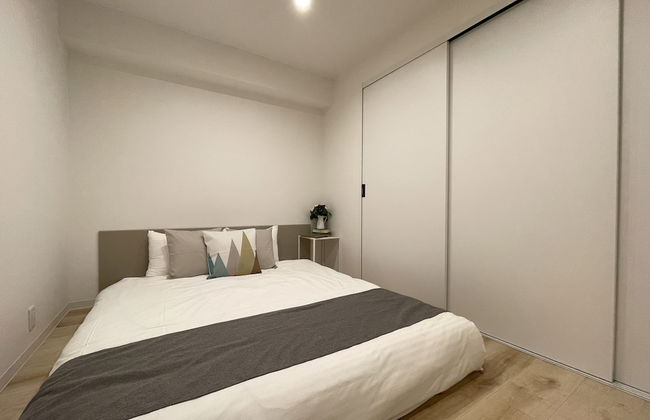 M's Lea Building - Foto 3