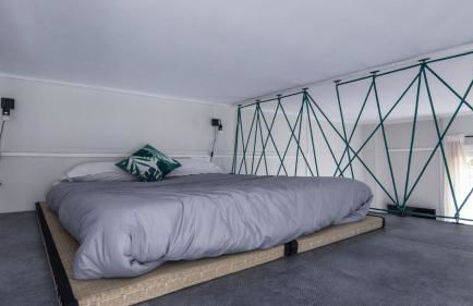 Hypercentre - Gare - La Tour'Angel - Photo 9