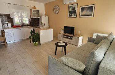 Apartment Marija - Foto 16