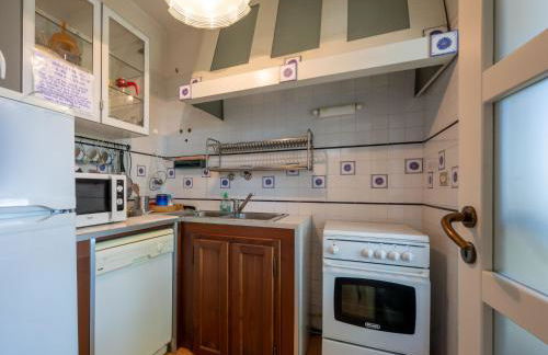 Holiday Home Il Carroccio-1 by Interhome - Foto 9