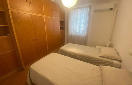 Oliva Apartment - Foto 7