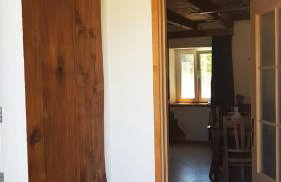 Kuća za odmor Silba - Foto 24