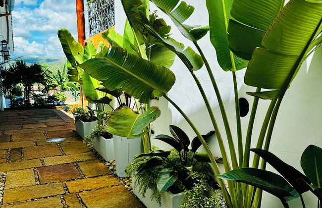 Santa Sofía Casa Boutique - Foto 2