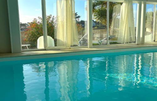 Villa du Port - Photo 40